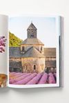 Thumbnail View 3: Provence Glory