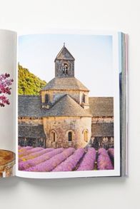 Slide View: 3: Provence Glory