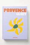 Thumbnail View 1: Provence Glory