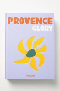 Slide View: 1: Provence Glory