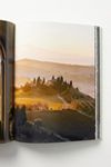 Thumbnail View 3: Tuscany Marvel