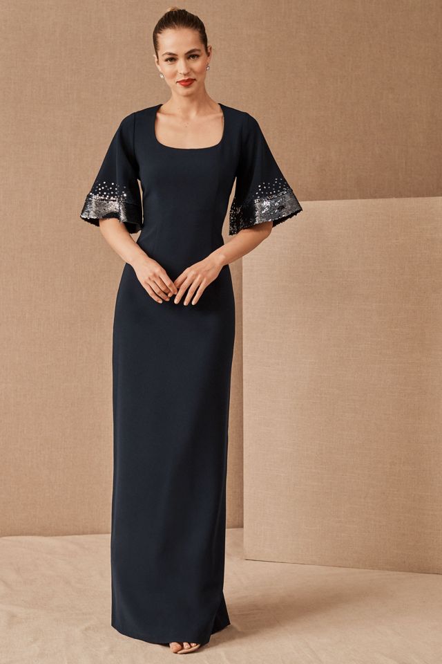 Dresses for the modern woman with a French sense of style.