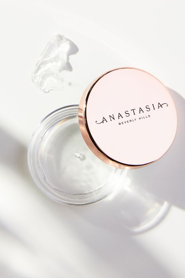 Anastasia Beverly Hills Brow Freeze Styling Wax Anthropologie