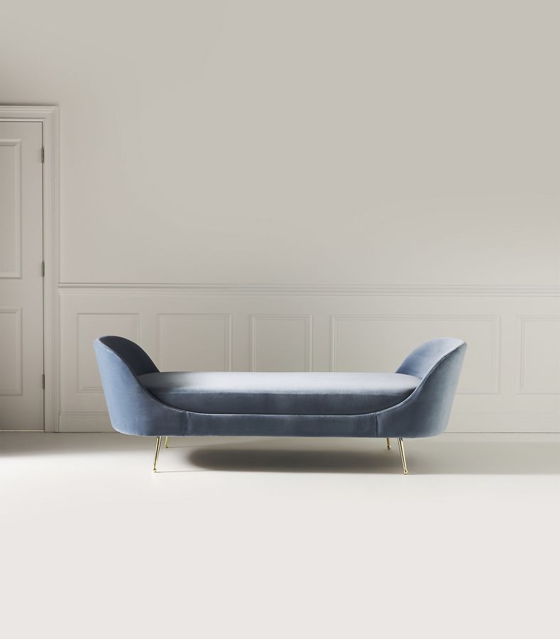 Aubury Daybed | Anthropologie