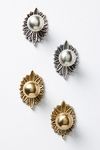 Thumbnail View 1: Demeter Knobs, Set of 2