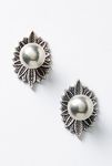 Thumbnail View 2: Demeter Knobs, Set of 2