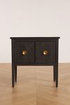 Thumbnail View 2: Amber Lewis for Anthropologie Garvey Side Table