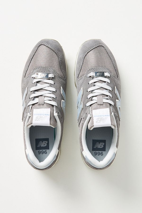 Slide View: 2: New Balance 574 Sneakers