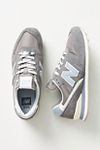 Thumbnail View 1: New Balance 574 Sneakers