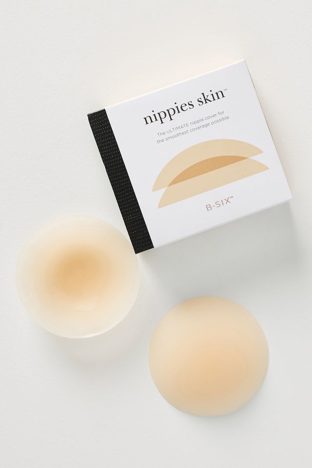Nippies Skin Reusable Covers | Anthropologie