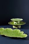 Visualizzazione miniature 3: Lilypad Piatto