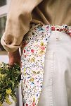 Thumbnail View 2: Garden Paradise Half Apron