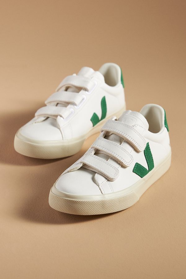 Slide View: 2: Veja ChromeFree Recife Sneakers