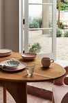 Thumbnail View 9: Amelia Dining Table