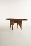 Thumbnail View 3: Amelia Dining Table