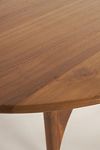 Thumbnail View 6: Amelia Dining Table