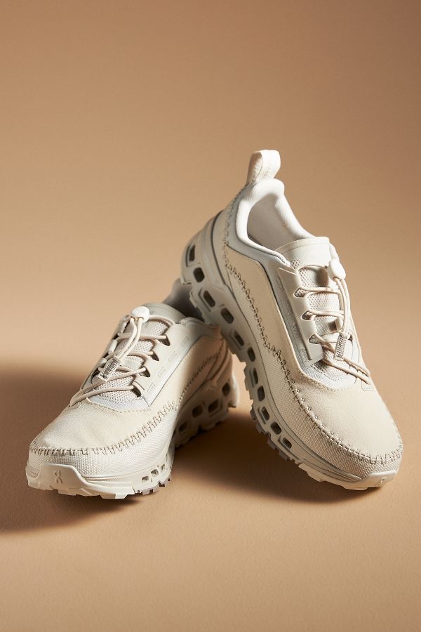 Slide View: 2: On Cloudaway Sneakers