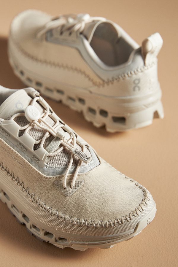 Slide View: 3: On Cloudaway Sneakers