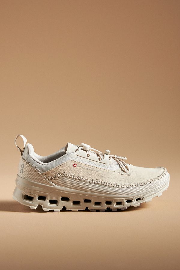 Slide View: 1: On Cloudaway Sneakers