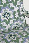 Thumbnail View 7: Astrea Jacquard-Woven Delaney Chair