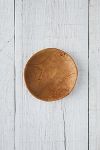 Thumbnail View 1: Teak Root Round Salad Plate