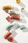 Thumbnail View 1: Poppy & Pout Lip Balm