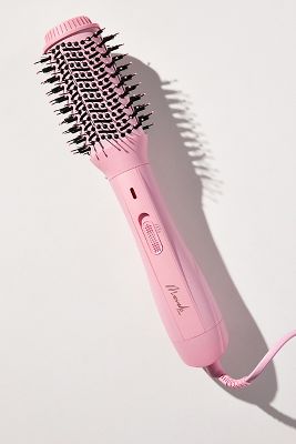 Mermade Hair Blow Dry Brush