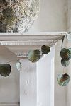 Thumbnail View 2: Eucalyptus Leaves Iron Garland