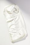 Thumbnail View 2: Sleep&Glow Aula Silk Pillowcase