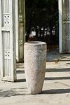 Thumbnail View 4: Barnacle Tall Modern Planter