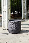 Thumbnail View 2: Paloma Ceramic Planter, 23"