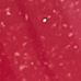 Stila Plumping Lip Glaze – Brown Sugar, 0,11 Oz (ca. 3,2 Ml) – Volumen & Glanz Mit Minzeffekt