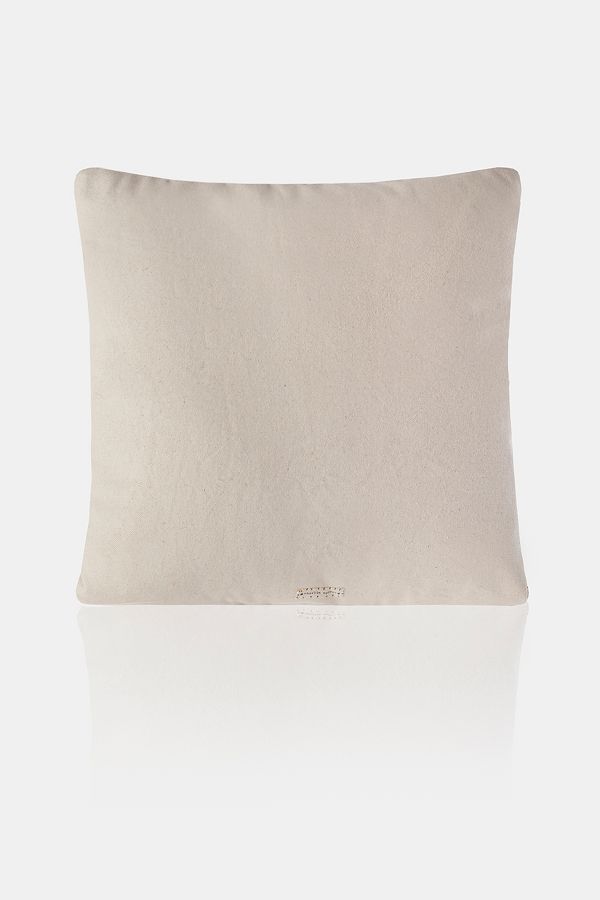 Slide View: 2: Charlie Sprout Inyanga Pillow