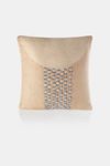 Thumbnail View 1: Charlie Sprout Inyanga Pillow