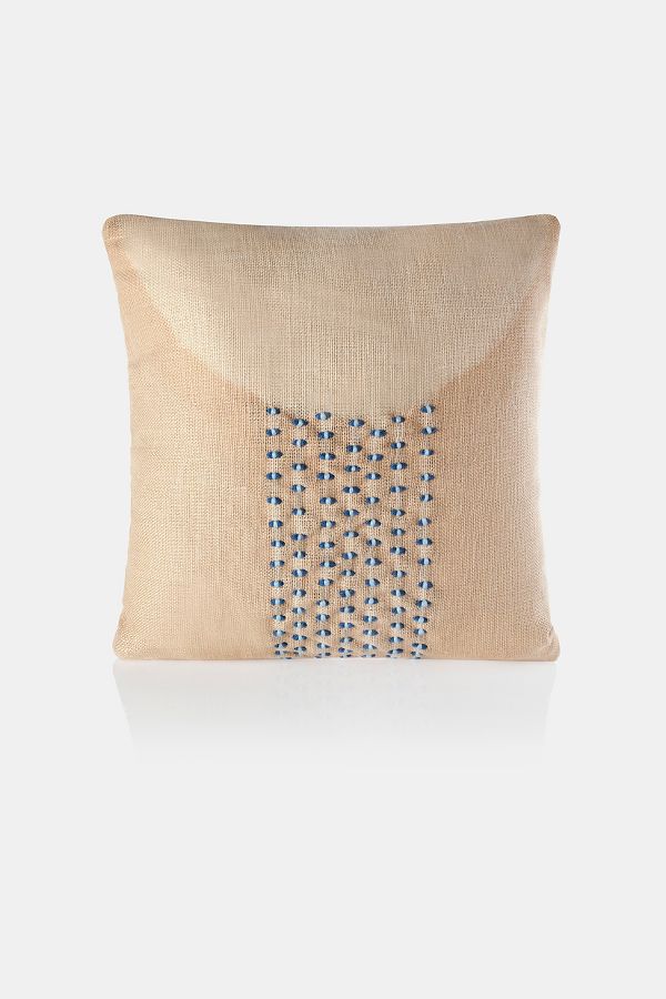 Slide View: 1: Charlie Sprout Inyanga Pillow