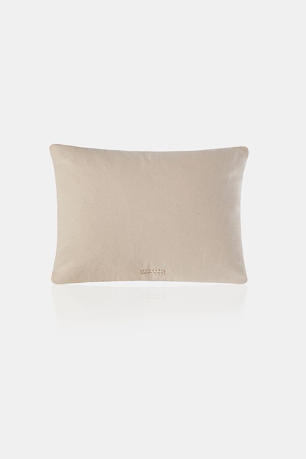 Slide View: 2: Charlie Sprout Elangeni Pillow