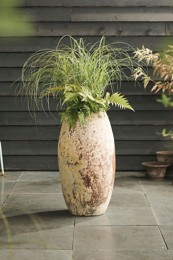 Slide View: 1: Barnacle Toggle Planter