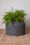 Thumbnail View 2: Fiber Jar Planter, 21"