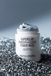 Thumbnail View 1: Youth To The People Superclay Purify + Clear Power Mask