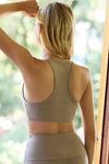 Thumbnail View 2: Beyond Yoga Lift Your Spirits Sports Bra