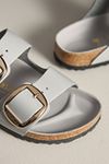 Thumbnail View 3: Birkenstock Arizona Big Buckle High Shine Sandals