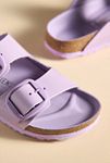 Thumbnail View 3: Birkenstock Arizona Big Buckle High Shine Sandals