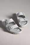 Thumbnail View 2: Birkenstock Arizona EVA Sandals