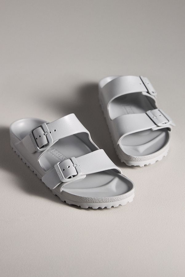 Slide View: 2: Birkenstock Arizona EVA Sandals