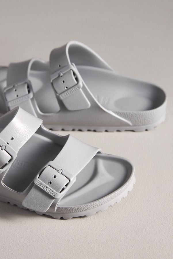 Slide View: 3: Birkenstock Arizona EVA Sandals