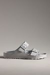 Thumbnail View 1: Birkenstock Arizona EVA Sandals