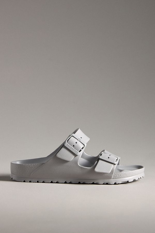 Slide View: 1: Birkenstock Arizona EVA Sandals