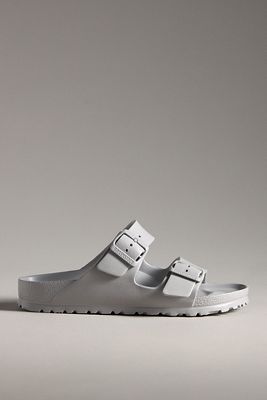 Birkenstock Arizona EVA Sandals