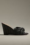 Thumbnail View 1: Silent D Katia Wedges