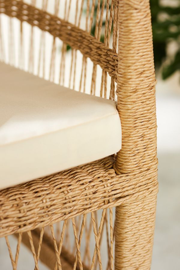 Slide View: 5: Cabana Chair